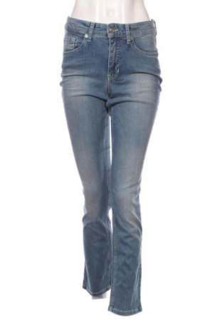 Blugi de femei Mac, Mărime S, Culoare Albastru, Preț 254,99 Lei