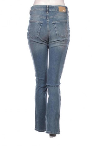 Blugi de femei Mac, Mărime S, Culoare Albastru, Preț 254,99 Lei