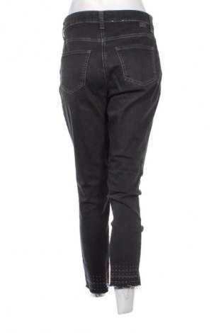 Damen Jeans Mac, Größe M, Farbe Schwarz, Preis 38,00 €