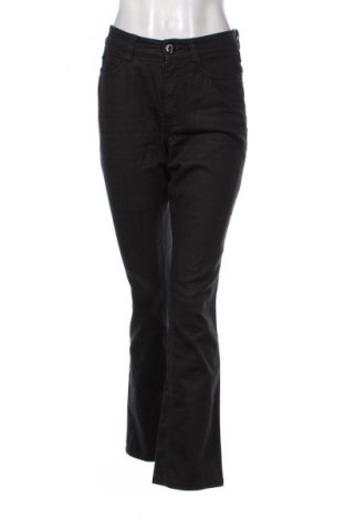 Damen Jeans Mac, Größe S, Farbe Schwarz, Preis 26,99 €