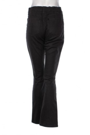 Damen Jeans Mac, Größe S, Farbe Schwarz, Preis 26,99 €