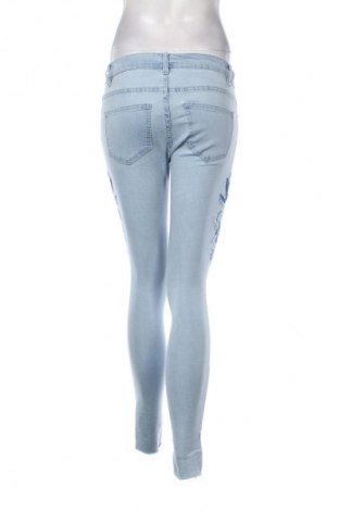 Damen Jeans Made In Italy, Größe S, Farbe Blau, Preis € 14,83