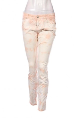 Damen Jeans Maison Scotch, Größe M, Farbe Mehrfarbig, Preis 61,99 €