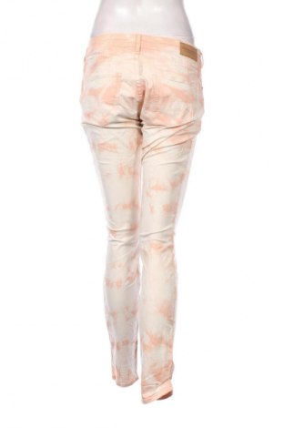 Damen Jeans Maison Scotch, Größe M, Farbe Mehrfarbig, Preis 61,99 €