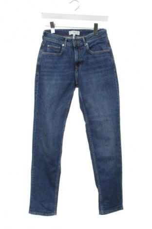 Női farmernadrág Mango, Méret XS, Szín Kék, Ár 6 786 Ft