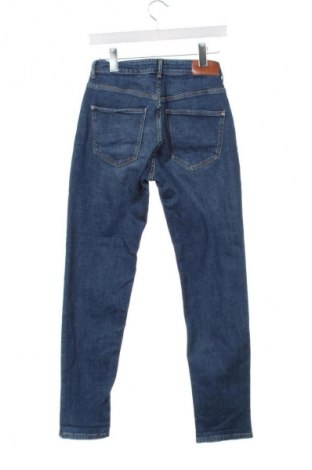 Női farmernadrág Mango, Méret XS, Szín Kék, Ár 6 786 Ft