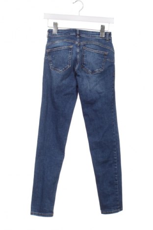 Damen Jeans Mango, Größe S, Farbe Blau, Preis € 17,39