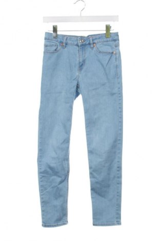 Damen Jeans Mango, Größe S, Farbe Blau, Preis € 17,39