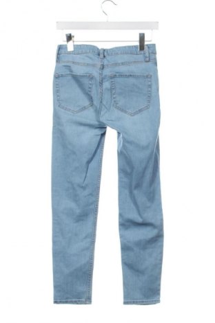 Damen Jeans Mango, Größe S, Farbe Blau, Preis € 17,39