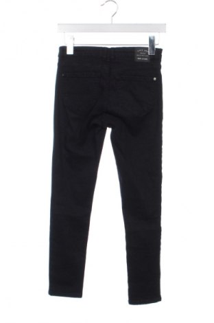 Női farmernadrág Mango, Méret XS, Szín Fekete, Ár 3 779 Ft