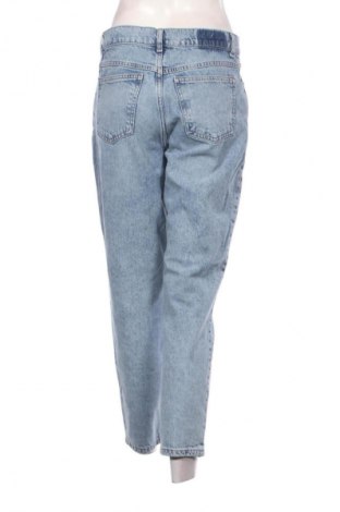 Damen Jeans Mango, Größe M, Farbe Blau, Preis 18,08 €