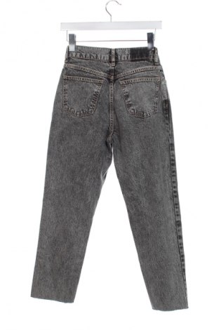 Damskie jeansy Mango, Rozmiar S, Kolor Kolorowy, Cena 77,75 zł