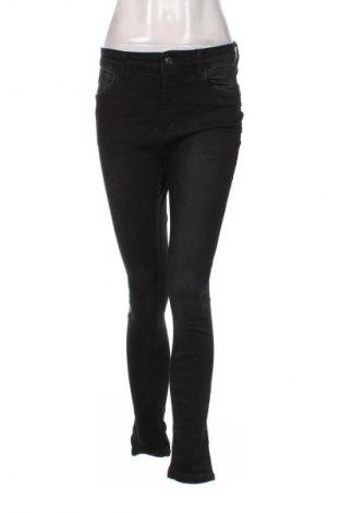 Damen Jeans Mango, Größe M, Farbe Schwarz, Preis € 23,99