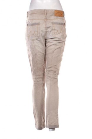 Damen Jeans Marc Cain, Größe M, Farbe Beige, Preis 94,99 €
