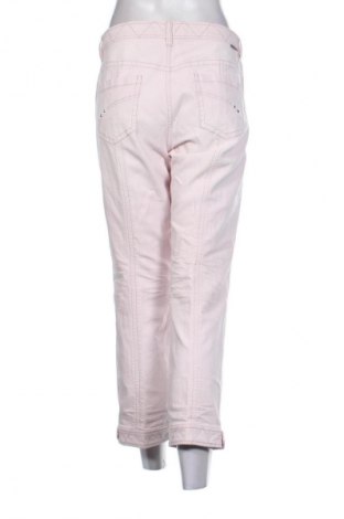 Dámske džínsy  Marc Cain, Veľkosť XL, Farba Ružová, Cena  52,95 €