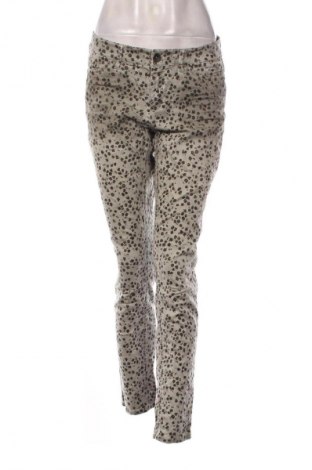 Damen Jeans Marc Cain Sports, Größe M, Farbe Mehrfarbig, Preis 94,99 €