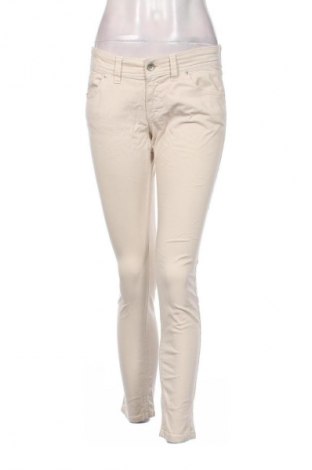 Damen Jeans Marc O'Polo, Größe M, Farbe Beige, Preis 61,99 €