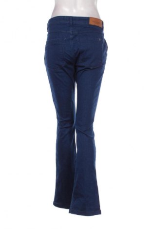 Damskie jeansy Marc O'Polo, Rozmiar M, Kolor Niebieski, Cena 205,00 zł