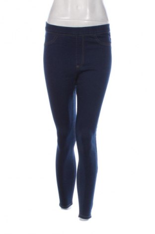 Damen Jeans Marks & Spencer, Größe M, Farbe Blau, Preis 18,99 €