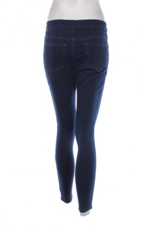 Damen Jeans Marks & Spencer, Größe M, Farbe Blau, Preis 18,99 €