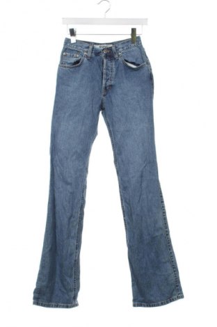 Damen Jeans Mavi, Größe S, Farbe Blau, Preis 21,77 €