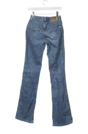 Damen Jeans Mavi, Größe S, Farbe Blau, Preis 21,77 €