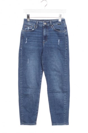 Damskie jeansy Mavi, Rozmiar XS, Kolor Niebieski, Cena 134,99 zł