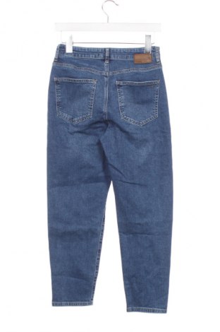 Damskie jeansy Mavi, Rozmiar XS, Kolor Niebieski, Cena 134,99 zł