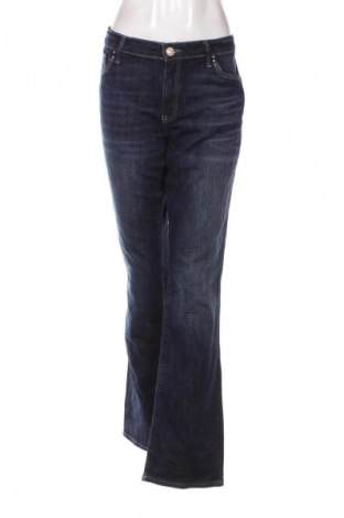 Damen Jeans Mavi, Größe XL, Farbe Blau, Preis 28,99 €