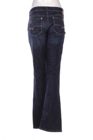 Damen Jeans Mavi, Größe XL, Farbe Blau, Preis 28,99 €