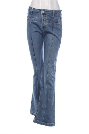 Damen Jeans Mavi, Größe M, Farbe Blau, Preis 20,97 €