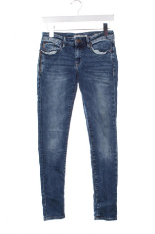 Blugi de femei Mavi, Mărime S, Culoare Albastru, Preț 139,99 Lei