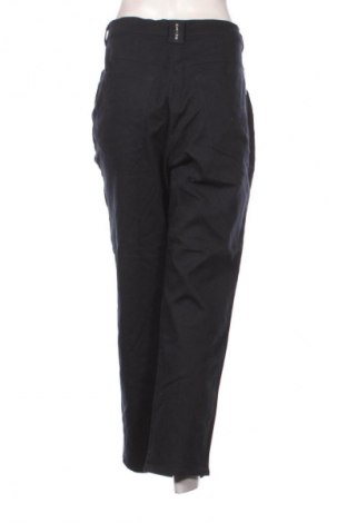 Blugi de femei Maxi Me, Mărime XXL, Culoare Albastru, Preț 156,99 Lei