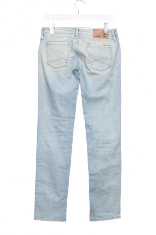 Damen Jeans Meltin' Pot, Größe M, Farbe Blau, Preis 28,99 €