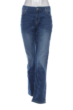 Damen Jeans Mexx, Größe XL, Farbe Blau, Preis € 28,99