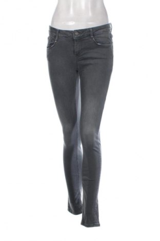 Női farmernadrág Miracle Of Denim, Méret S, Szín Szürke, Ár 11 099 Ft
