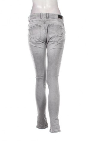 Γυναικείο Τζίν Miracle Of Denim, Μέγεθος M, Χρώμα Γκρί, Τιμή 26,99 €