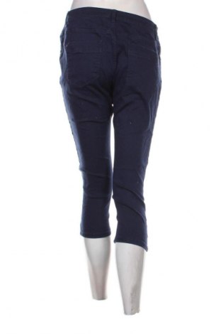 Damen Jeans Miss E, Größe M, Farbe Blau, Preis 20,99 €