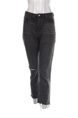Női farmernadrág Missguided, Méret S, Szín Fekete, Ár 7 879 Ft