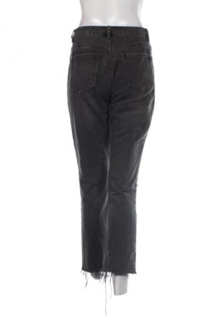 Női farmernadrág Missguided, Méret S, Szín Fekete, Ár 7 879 Ft