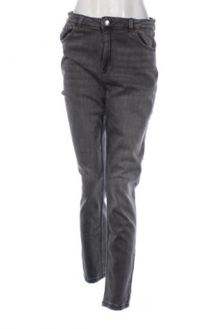 Damen Jeans Mohito, Größe XL, Farbe Grau, Preis 14,83 €