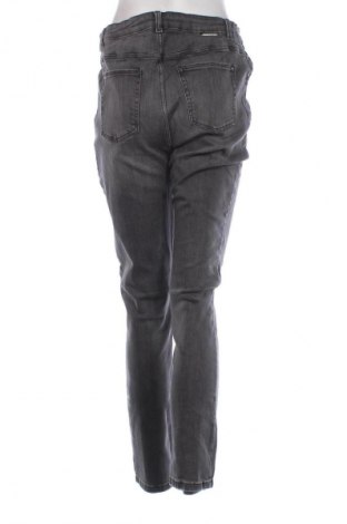 Damen Jeans Mohito, Größe XL, Farbe Grau, Preis 14,83 €
