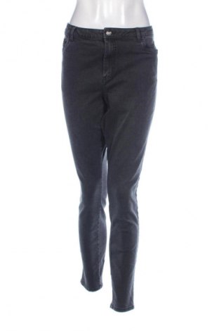 Damen Jeans Mohito, Größe XL, Farbe Schwarz, Preis 14,83 €