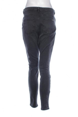 Damen Jeans Mohito, Größe XL, Farbe Schwarz, Preis 14,83 €