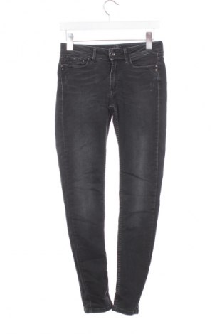 Damskie jeansy More & More, Rozmiar XS, Kolor Czarny, Cena 245,99 zł