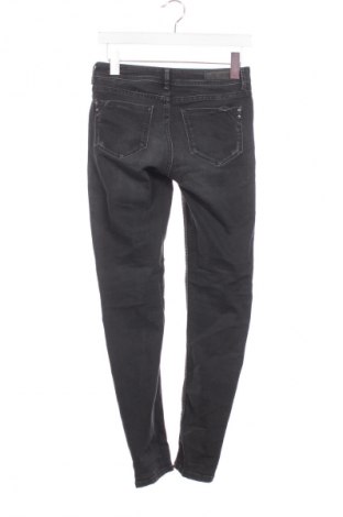 Damskie jeansy More & More, Rozmiar XS, Kolor Czarny, Cena 245,99 zł