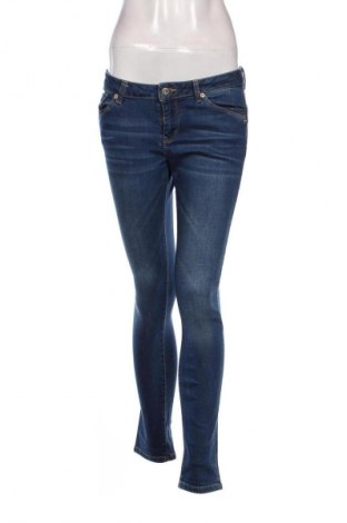 Damen Jeans Motivi, Größe M, Farbe Blau, Preis 28,12 €