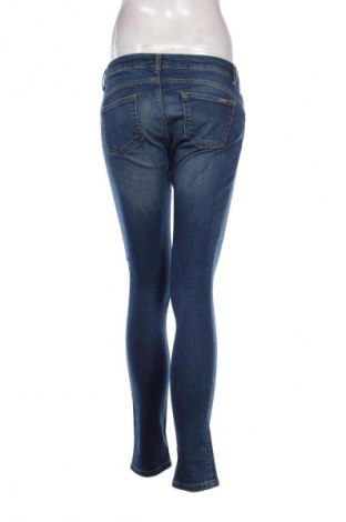 Damen Jeans Motivi, Größe M, Farbe Blau, Preis 28,12 €