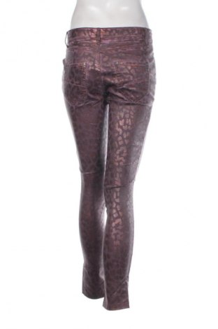 Damen Jeans NU Denmark, Größe S, Farbe Mehrfarbig, Preis 61,99 €