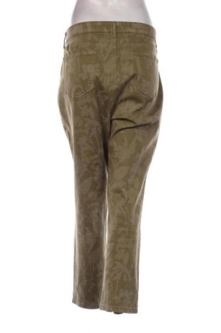 Damen Jeans NYDJ, Größe L, Farbe Mehrfarbig, Preis 20,97 €